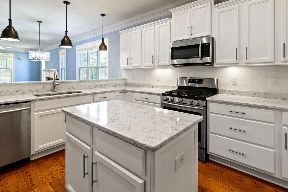 Filth & Squalor Cleanup in Harriston, VA