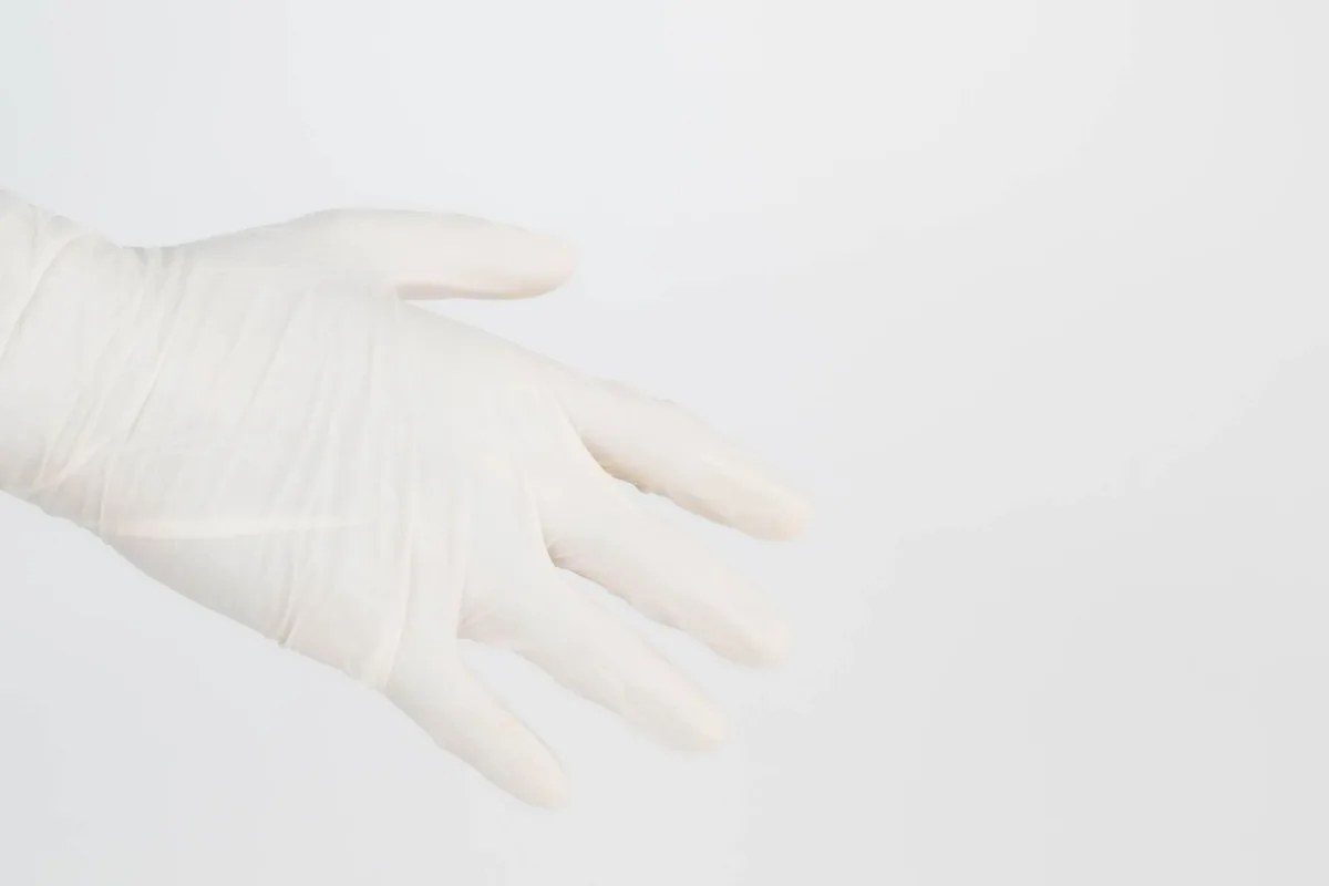 Human Feces & Urine Cleanup in Harriston, VA